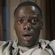 get out film